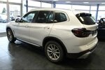 BMW X3 xDrive30i Aut. 21.870 km 41.480 &euro; Euskirchen 53881