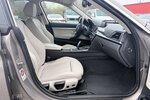 BMW 335 Gran Turismo 335 d xDrive Head-Up Pano Kam 231.000 km 8.500 &euro; Altdorf 84032