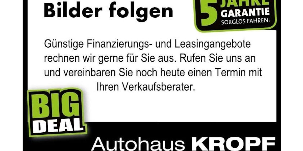 Opel Astra 4.990 km 21.440 &euro; Fürth 90765