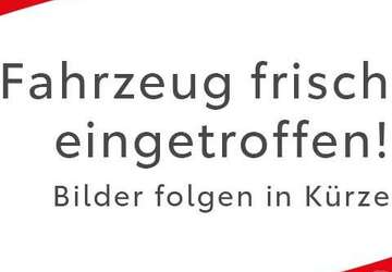 Toyota Auris 66.273 km 15.490 &euro; Gernlinden 82216