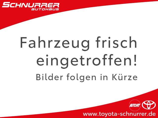 Toyota Auris 66.273 km 15.490 &euro; Gernlinden 82216