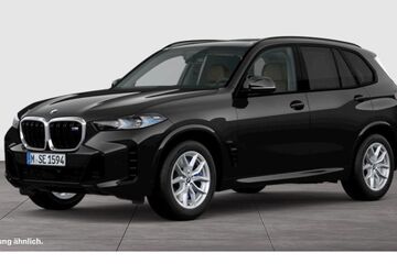 BMW X5 29.550 km 82.990 &euro; Solingen 42719