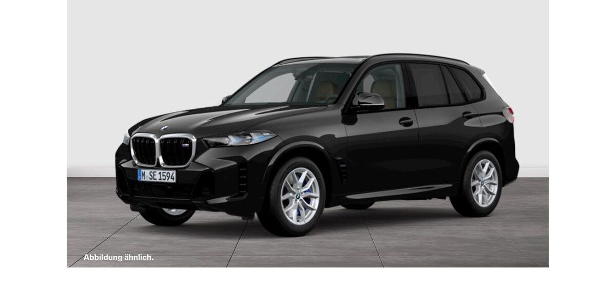 BMW X5 29.550 km 82.990 &euro; Solingen 42719