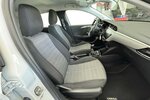 Opel Corsa 1.2 Edition Carplay Kamera Sitzheizung 46.650 km 11.740 &euro; Lich 35423