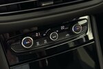 Opel Grandland 1.2 Turbo GS Line CarPlay Cam 30.999 km 17.440 &euro; Lich 35423