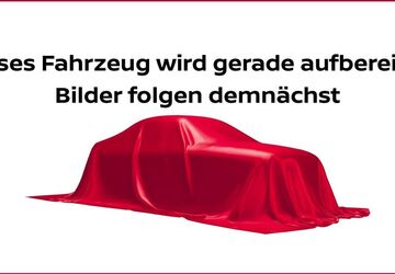 Nissan Qashqai 7.600 km 28.980 &euro; Neumünster 24539