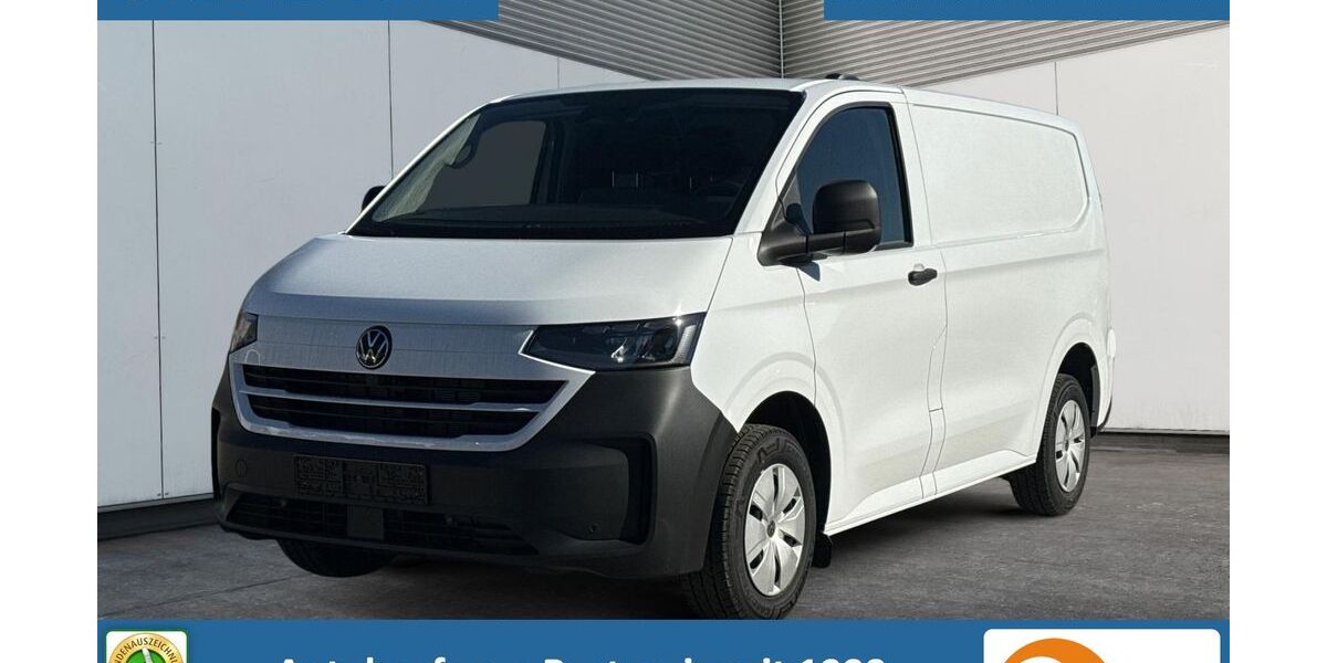 VW T7 Transporter 5.120 km 35.990 &euro; Buchholz 21244