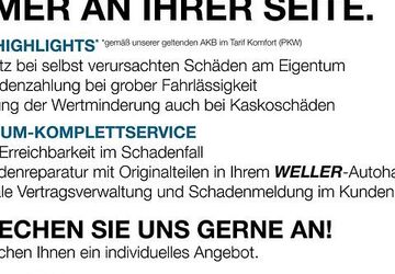 BMW M4 52.230 km 77.450 &euro; Osnabrück 49084