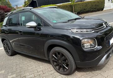 Citroen C3 95.000 km 8.999 &euro; Kelkheim ( Taunus ) 65779