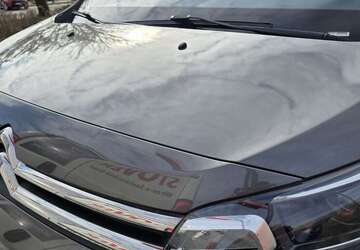 Citroen Spacetourer 99.800 km 27.900 &euro; Metelsdorf 23972