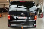 VW T6.1 Multivan 2.0 TDI Multivan Generation Six |Sta 225.944 km 23.499 &euro; Mainz-Kostheim 55246