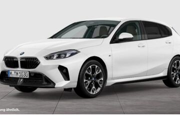 BMW 118 23.408 km 31.880 &euro; Münster 48163