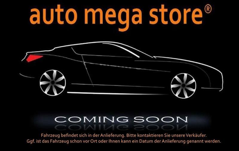 Kia EV6 14.371 km 41.899 &euro; Ergolding 84030