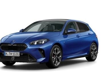 BMW 120 19.913 km 35.930 &euro; Ostfildern 73760