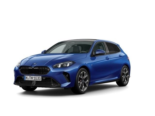 BMW 120 19.913 km 35.930 &euro; Ostfildern 73760