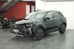 DS Automobiles DS7 Crossback 130 Blue Hdi EAT Opera DS IRIS 39.100 km 31.330 &euro; Lich 35423