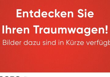 Cupra Leon 5.555 km 38.990 &euro; Düren 52351