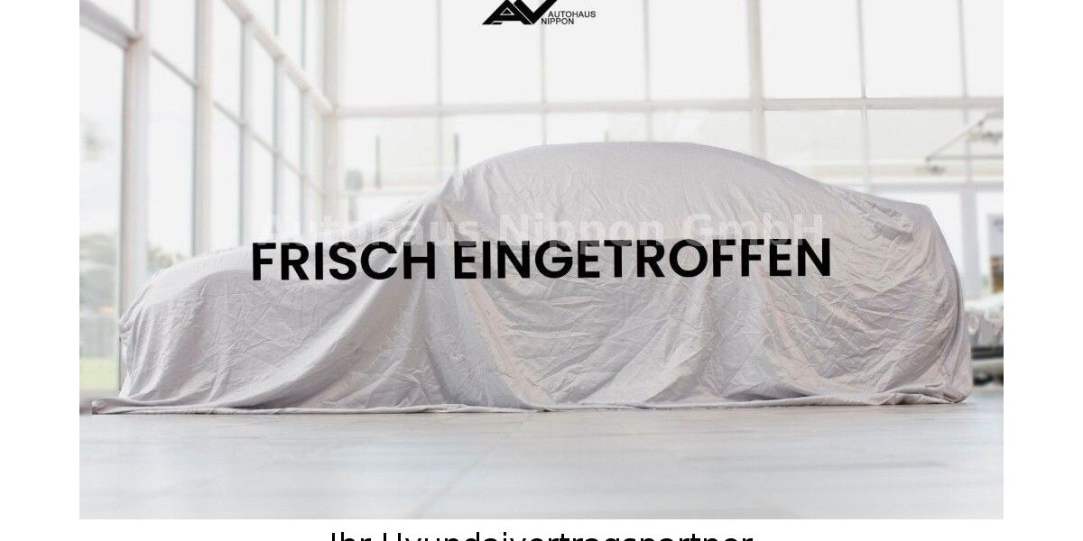 Renault R 5 7.850 km 24.985 &euro; Göttingen 37077