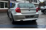 BMW 123d Aut.*Xenon*PDC*AUX*SHZ*Schiebedach*SRA* 200.000 km 6.490 &euro; Berlin 13187