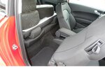 Audi A1 sport 1,8TFSI Bi-Xenon S-tronic S-line PDC 8xAl 154.000 km 15.950 &euro; Neumarkt/OPf 92318