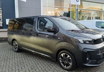 Opel Zafira 43.450 km 33.990 &euro; Hachenburg 57627