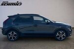 Kia NIRO 1.6 PHEV DCT PLUG&RIDE 4.000 km 33.990 &euro; Höhenkirchen-Siegertsbrun 85635