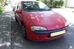 Opel Tigra 86.600 km 1.200 &euro; Hirschberg 07927