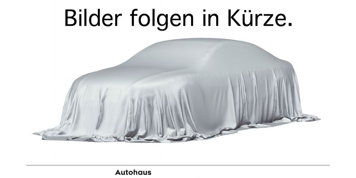 Cupra Born 31.422 km 24.490 &euro; Hutthurm 94116