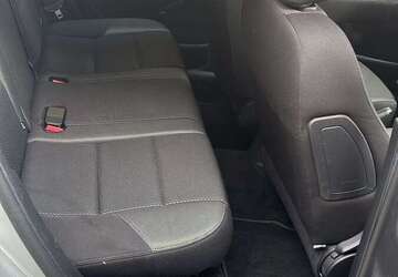 Peugeot 207 219.000 km 1.100 &euro; Hartheim 79258