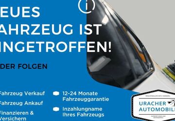 BMW 116 92.000 km 13.990 &euro; Reutlingen 72762