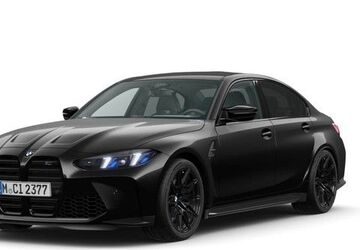 BMW M3 9.107 km 80.830 &euro; Sinzheim bei Baden-Baden 76547