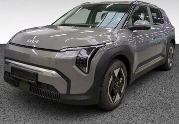 Kia EV3 14.990 km 34.780 &euro; Neufahrn in Niederbayern 84088