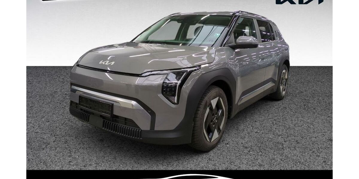 Kia EV3 14.990 km 34.780 &euro; Neufahrn in Niederbayern 84088