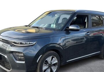 Kia Soul 12.202 km 24.500 &euro; Eitorf 53783