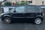 Lancia Musa 127.000 km 2.100 &euro; Bovenden 37120