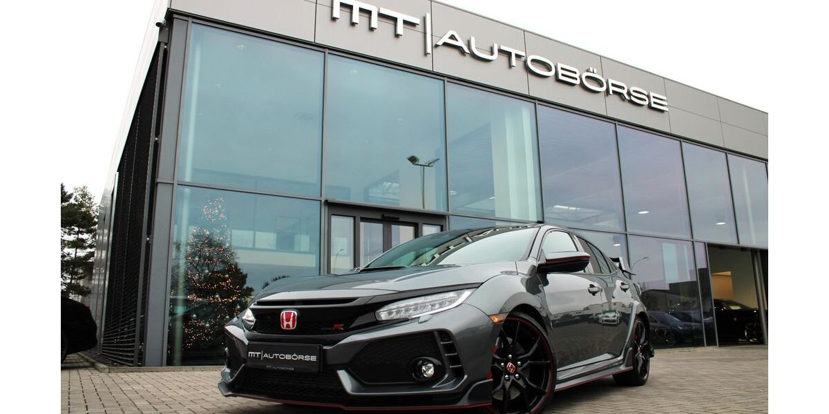 Honda Civic 102.500 km 32.500 &euro; Griesheim - Darmstadt 64347