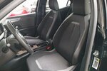 Opel Mokka Enjoy Kam SHZ LHZ ACC Klima 34.640 km 19.940 &euro; HAAN 42781