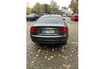Audi Quattro 203.400 km 14.950 &euro; Datteln 45711
