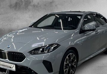 BMW 220 Gran Coupé 11.766 km 38.450 &euro; Krefeld 47800