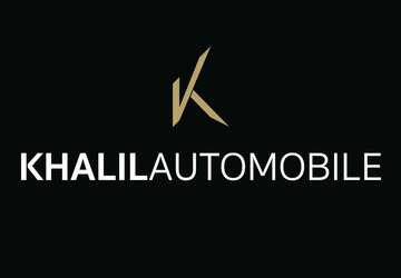 Renault Modus 145.000 km 2.480 &euro; Pfullingen 72793