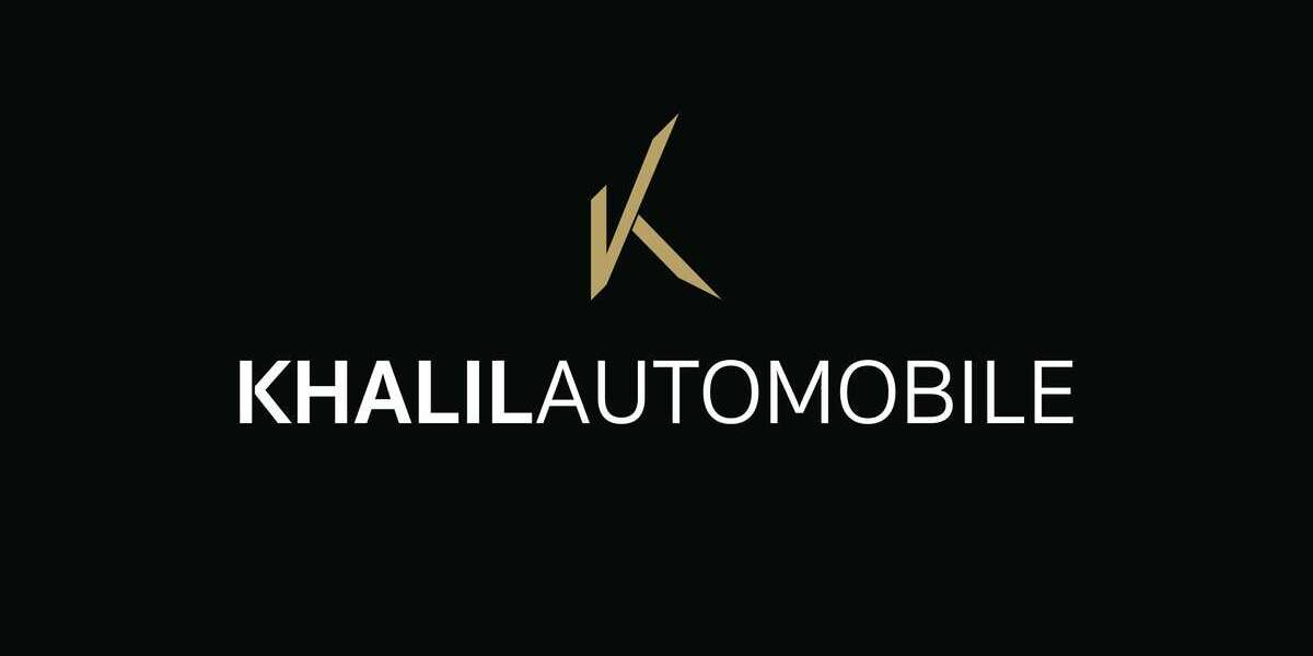 Renault Modus 145.000 km 2.480 &euro; Pfullingen 72793