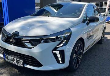 Mitsubishi Colt 4.900 km 18.750 &euro; Bergisch Gladbach 51427