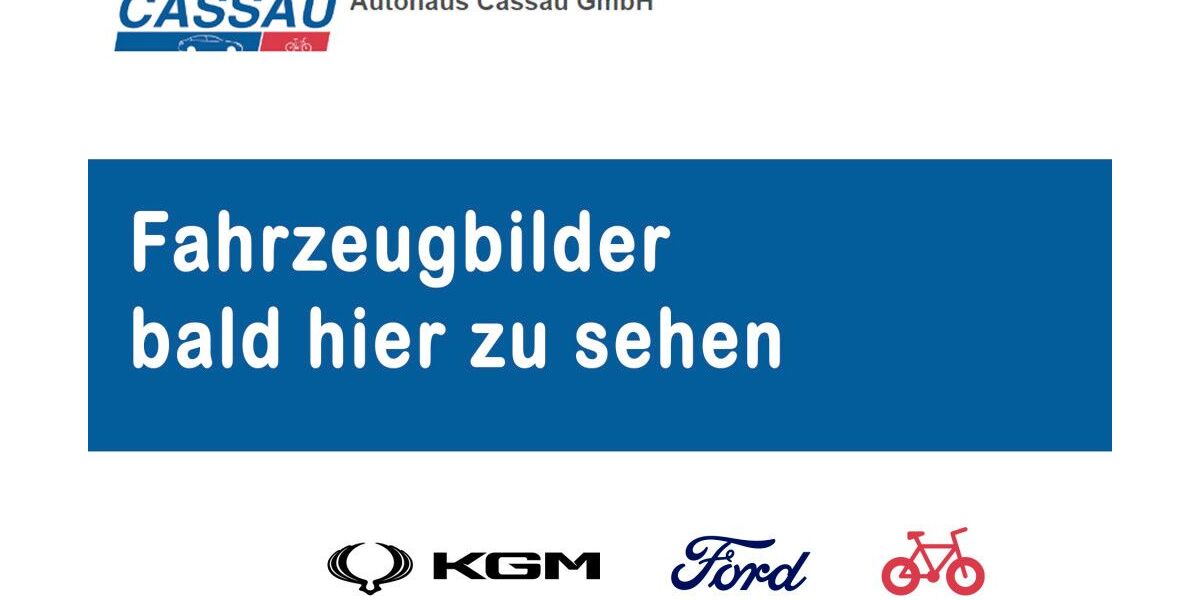 Ford Puma 4.585 km 25.950 &euro; Drochtersen 21706