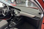 Opel Corsa 1.2 Edition Carplay Kamera + PDC LED 16.600 km 12.220 &euro; Lich 35423