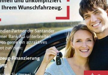 Citroen C1 117.000 km 4.990 &euro; Mönchengladbach 41068