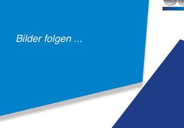 Ford Transit Connect 30.000 km 20.990 &euro; Schönburg 06618