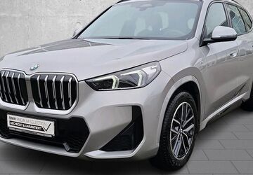 BMW X1 15.151 km 36.990 &euro; Stade 21680