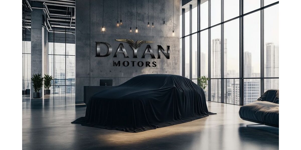 BMW M3 19.901 km 91.900 &euro; Ahaus 48683