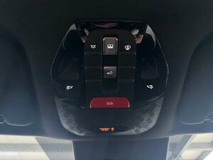 Kia EV9 AWD GTL RELAX GD GT-Line 3.000 km 72.990 &euro; Höhenkirchen-Siegertsbrun 85635