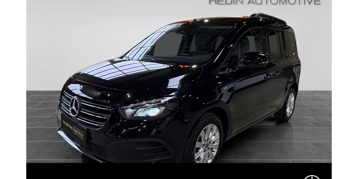 Mercedes-Benz T-Klasse 33.402 km 29.690 &euro; Saarbrücken 66117